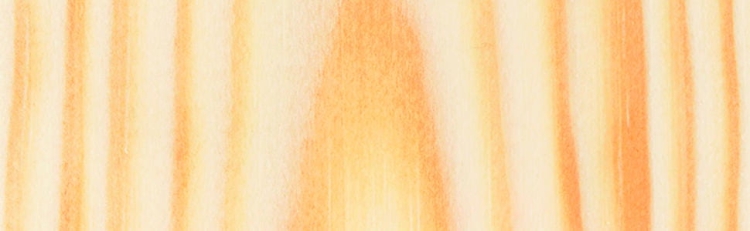 be23387935c135567eaebbf1cf2ee2aa.jpg