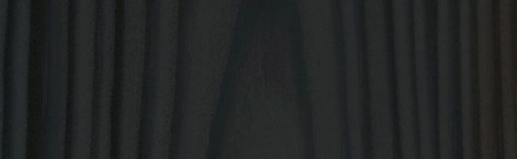330500a7e1f8f03da433d78395e4cf32.jpg