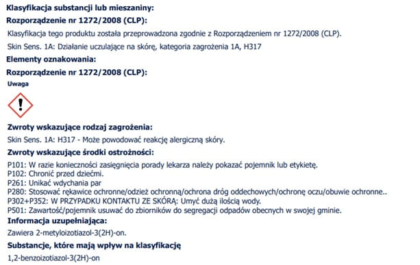 86ba3c4268c0ab6993927a82a7b81d5c.jpg