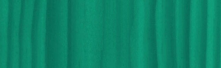 6fc1599e947fc2c35777274d2b9092c0.jpg