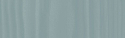 d84504b8cae8115da9a4be6c0f239cb0.jpg