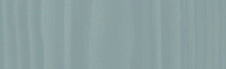 d84504b8cae8115da9a4be6c0f239cb0.jpg