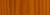de618bf6d3fbab2a68033a72f63be789.jpg