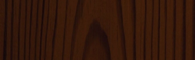 5d6caebe3563d891b3961c7b86a180cb.jpg
