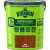 3d1ad153a00977f2eaa0debada12ec66.png