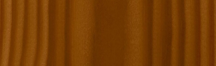 b5700aa10a24bc9470f6c4fbb0a20a80.jpg
