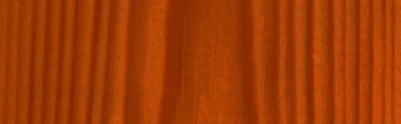 63f0aef4ea7bfc55f83148c9d80f4ecc.jpg