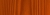 63f0aef4ea7bfc55f83148c9d80f4ecc.jpg