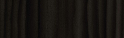36d1a910bbae8826ba06b098306b3fe5.jpg