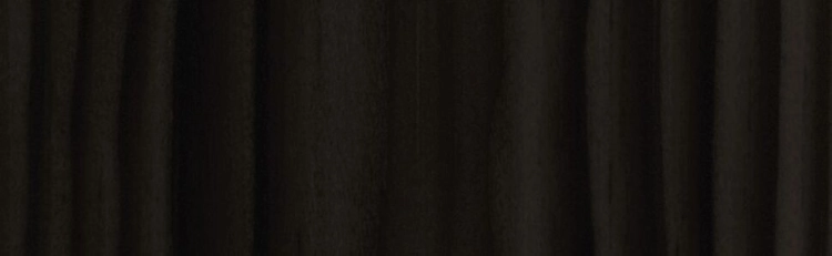 36d1a910bbae8826ba06b098306b3fe5.jpg