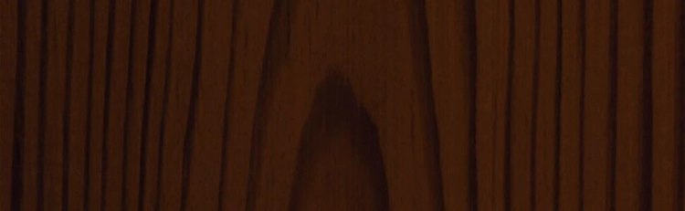 3ccd416c77355671b89ba1302902bbe1.jpg