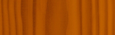 46501249bb76812245c1f8e5f637fc76.jpg
