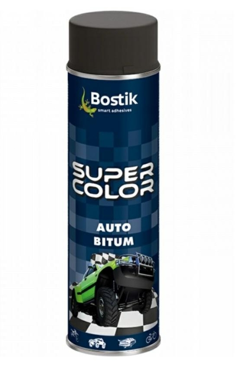 2aa1413a65b93ce33a5faea11074b633.jpg