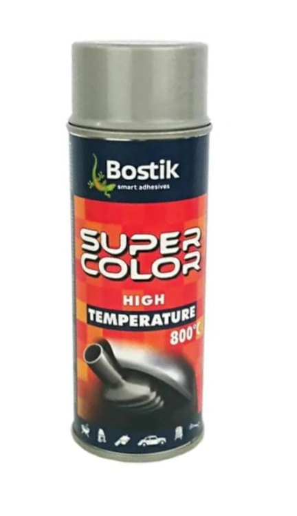 ce4113a63fd6867599f568d2371508b5.jpg