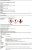 d8337e5aeb6468d4ebbc29d9abd859e7.jpg