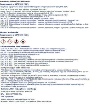 ad69b7ad564884094ed38b069c30a278.jpg