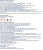 ad69b7ad564884094ed38b069c30a278.jpg