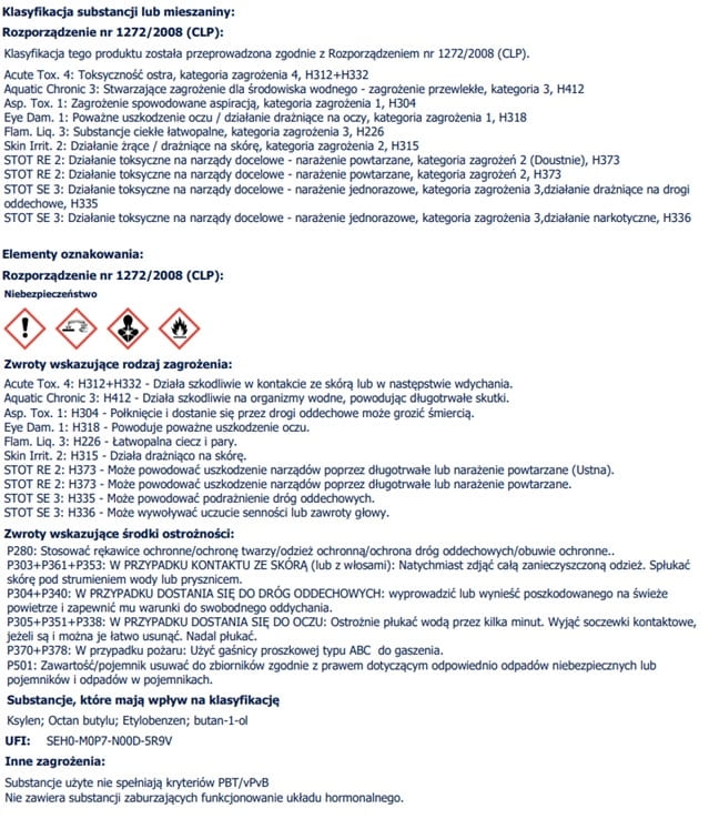 ad69b7ad564884094ed38b069c30a278.jpg