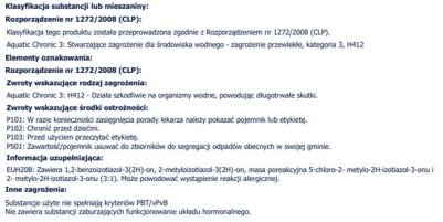 1fe2f2b31e97e567f884bf607f8b8778.jpg