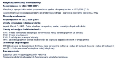 5eabc1db91b055bdbb3b8590d87416a3.jpg