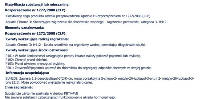 5eabc1db91b055bdbb3b8590d87416a3.jpg
