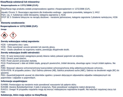 127aedf67d103ab50b7882ee593c2220.jpg