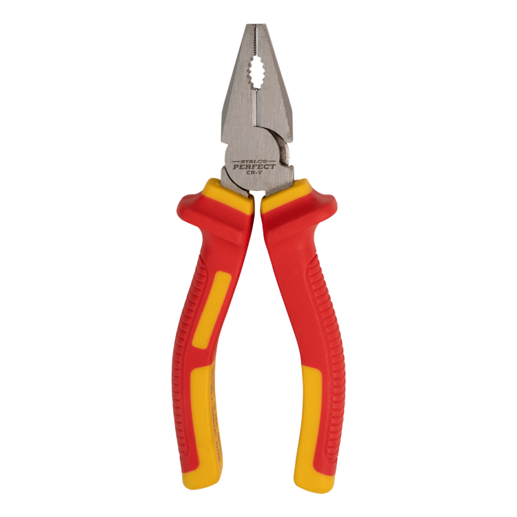 45969183b629580d327243f5b0a729a0.png