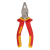 3afb510d929c2cf1879eb180db54725b.png