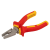 778f13adfa14812187eafae750a67601.png