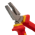318e0dc9ab7c9f423a697fec489f8ff0.png
