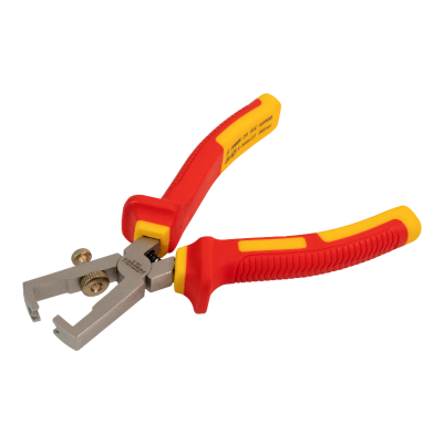 8b5f804a692dd996f107cc068577a191.png