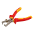 8b5f804a692dd996f107cc068577a191.png