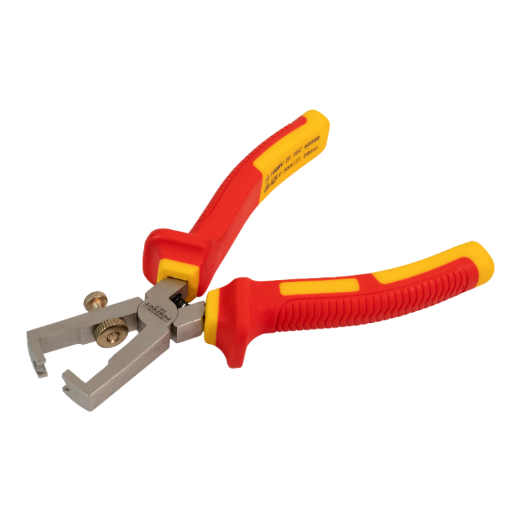 8b5f804a692dd996f107cc068577a191.png