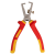 7e8430cae327efe961bb65e21e159173.png