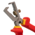 a60e83156e782668ee8340991b3776f5.png