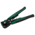 ad813abba31ee0a495aac9fb0f9a045a.png