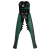 9f82acfebea21771663d83599aada60a.png