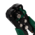 3e5526302080b614a5680fa7924ee59b.png