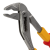 b4f7b5a45516efdb50ebe6e0a11af6c4.png