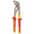 8dc6696682199775d1808ecdde708094.png