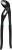 6b45cf1ae3bfaee688a2145daca17f0f.png