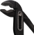 51bebc24ec6f9356ef5aada6f40cba60.png