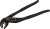 7d60a3656c9c1642051ecf95b3999b66.png