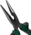 2e6e7506690821222845117ee2212119.png