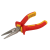 7f4f7ee87e6daa191019d95ce39d74dc.png