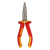 9532855683f878f76c57f272992df530.png