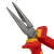 8bae8b423dc8d7aff922484134eeb22e.png