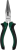 9b63c1f0f83b45ae77589137d660cc45.png