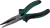 67c4eb3038dc80de22bba8619a6672a9.png
