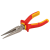 166fd03b9a1a19a91b0c541029cc6a87.png